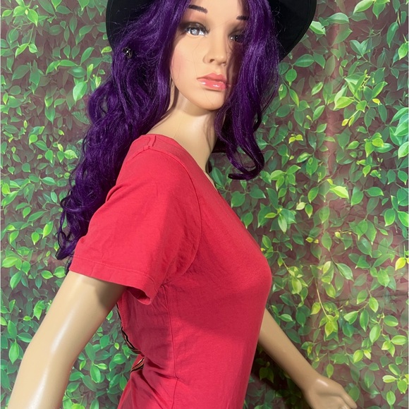 Affliction Women’s T-Shirt - Picture 10 of 16